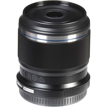 OLYMPUS M.ZUIKO DIGITAL ED 30mm F3.5 マクロ 61B0+5KVxuL._UF350,350_QL80_.jpg